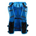 Zaino Stride Pack - BROOKS