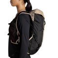 Zaino Stride Pack - BROOKS