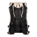 Zaino Stride Pack - BROOKS
