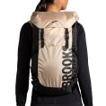Zaino Stride Pack - BROOKS