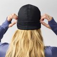 Bonnet Notch Thermal 2.0 - BROOKS