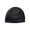 Bonnet Notch Thermal 2.0 - BROOKS