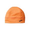 Bonnet Notch Thermal 2.0 - BROOKS