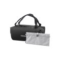 BORSA DUFFLE LITE 40L - Ortlieb
