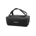 BORSA DUFFLE LITE 40L - Ortlieb