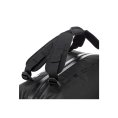 BORSA DUFFLE LITE 40L - Ortlieb