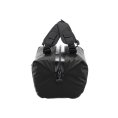 BORSA DUFFLE LITE 40L - Ortlieb