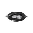 BORSA DUFFLE LITE 40L - Ortlieb