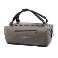 BORSA DUFFLE LITE 40L - Ortlieb