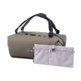 BORSA DUFFLE LITE 40L - Ortlieb