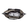 BORSA DUFFLE LITE 40L - Ortlieb