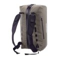 BORSA DUFFLE LITE 40L - Ortlieb
