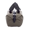 BORSA DUFFLE LITE 40L - Ortlieb