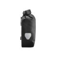 BORSA FORK-PACK - Ortlieb