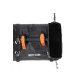 BORSA DA MANUBRIO HANDLEBAR-PACK 9L - Ortlieb