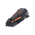 BORSA SOTTOSELLA SEAT-PACK 11L - Ortlieb