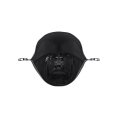 BORSA SOTTOSELLA SEAT-PACK 11L - Ortlieb
