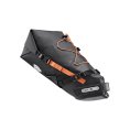 BORSA SOTTOSELLA SEAT-PACK 11L - Ortlieb