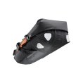 BORSA SOTTOSELLA SEAT-PACK 11L - Ortlieb