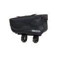 BORSA DA TELAIO TOP TUBE - Ortlieb