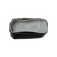 BORSA DA TELAIO TOP TUBE - Ortlieb