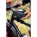 BORSA DA TELAIO TOP TUBE - Ortlieb