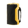 BORSONE DUFFLE 60L - Ortlieb