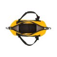 BORSONE DUFFLE 60L - Ortlieb
