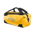 BORSONE DUFFLE 60L - Ortlieb