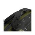 BORSA DUFFLE 60L - Ortlieb