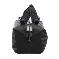 BORSA DUFFLE LITE 60L - Ortlieb
