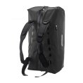 BORSA DUFFLE LITE 60L - Ortlieb