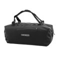 BORSA DUFFLE LITE 60L - Ortlieb