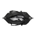 BORSA DUFFLE LITE 60L - Ortlieb