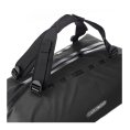 BORSA DUFFLE LITE 60L - Ortlieb