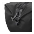 BORSA DUFFLE LITE 60L - Ortlieb