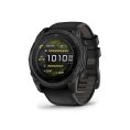 Tactix 8 Amoled - GARMIN