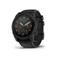 Tactix 8 Solar - GARMIN