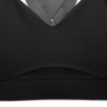 REGGISENO INTERLACE SPORTS - BROOKS