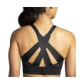 REGGISENO INTERLACE SPORTS - BROOKS