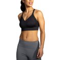 REGGISENO INTERLACE SPORTS - BROOKS