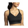 REGGISENO INTERLACE SPORTS - BROOKS