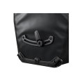 BORSA BACK-ROLLER x2 NERA - Ortlieb