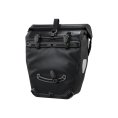BORSA BACK-ROLLER x2 NERA - Ortlieb