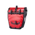BORSA BACK-ROLLER x2 ROSSA - Ortlieb
