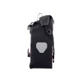 BORSA BACK-ROLLER x2 ROSSA - Ortlieb