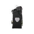 BORSA BACK-ROLLER x2 GIALLA - Ortlieb