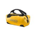 BORSONE DUFFLE 40L - Ortlieb