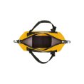 BORSONE DUFFLE 40L - Ortlieb