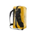 BORSONE DUFFLE 40L - Ortlieb